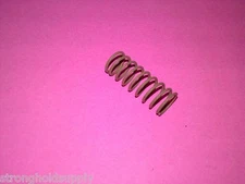 NEW MS-702-6 SPRING BRAND NEW OEM FOR Duo-Fast 