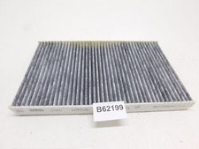 Filtre d'habitacle Lancia THESIS