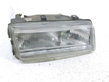 Feu avant (phare) Seat TOLEDO