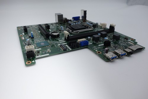 DELL Vostro 3660 3667 3668 3669 Desktop Motherboard NX0PH - Zdjęcie 5 z 7