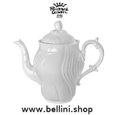 RICHARD GINORI BIANCO VECCHIO