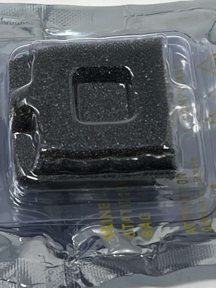 New Old Stock Intel Pentium G3250T Dual Core 2.8GHz Desktop Processor CPU SR1KV - Image 2 of 2