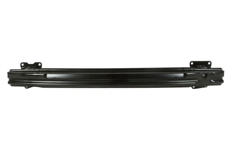 Rear Bumper Support Reinforcement For: VW PASSAT B6 Station Wagon 03.05-11.10