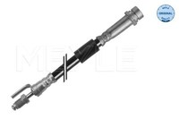 Meyle 714 525 0034 Bremsschlauch FüR Ford