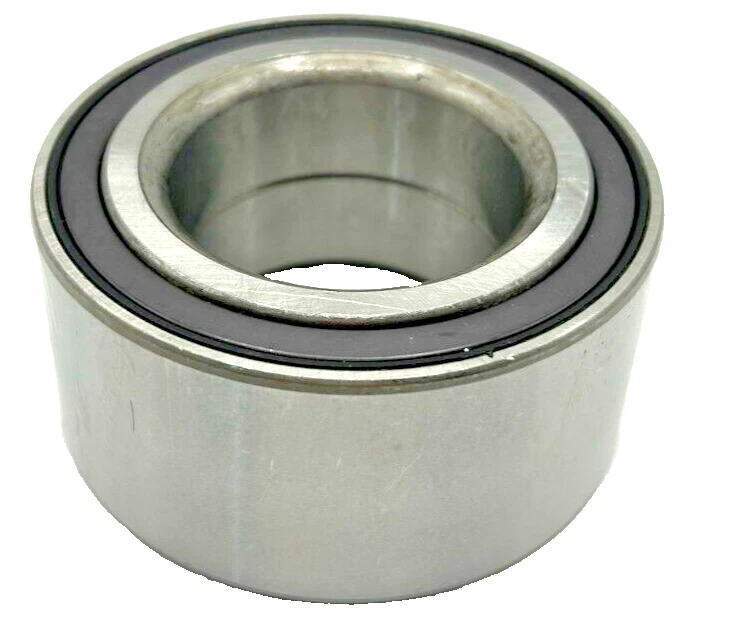 For Land Rover Range Rover Evoque 2019-2023 Rear Wheel Hub Bearing Assembly PAIR - Image 4 of 4