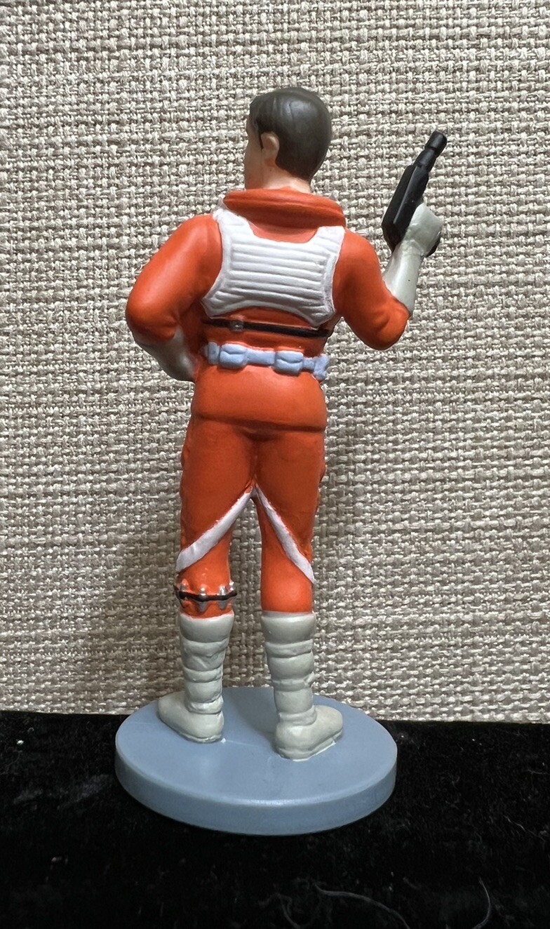 Picture 8 of 23