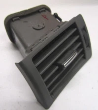 Audi A4 B7 1.9 TDi S Line 2006 - Front Passenger Side Interior Air Vent - Left 