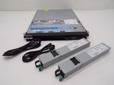 BlueCoat MC-S400-20-100 Symantec Management Center Appliance S400-20 09-03341