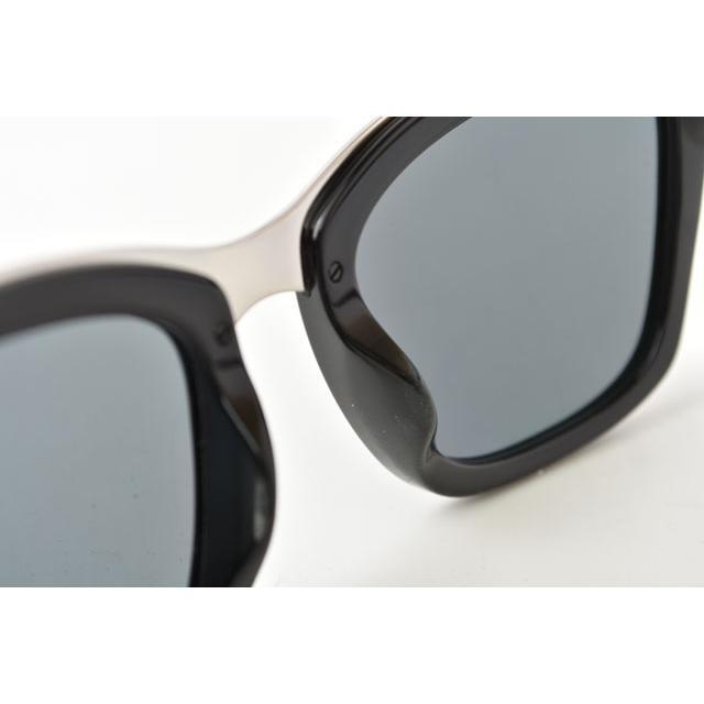 CHANEL Authentic Sunglasses CH5362Q POLARIZED Women Glasses Gray 