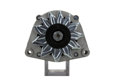 BV PSH 475.003.080.010 Generator für SAAB