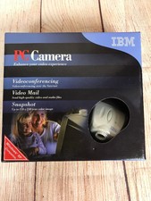 Lotus Organizer 97 Free