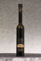 Zitronengeist 43%Vol. 0,35 Ltr. Liebl (65,57 Eur/L)