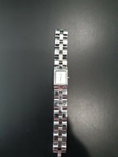 Dolce Gabbana  Watch