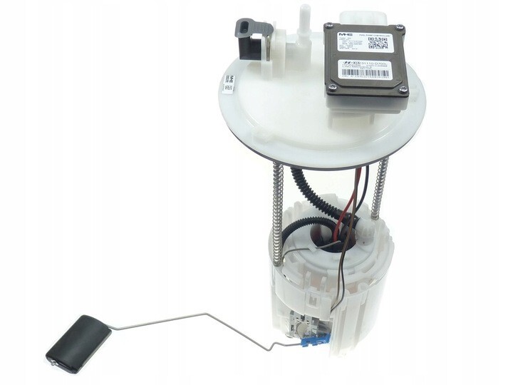 Pompe à carburant électrique pour Tucson 1.6 T-GDi pour réparer les ratés d'accélération
