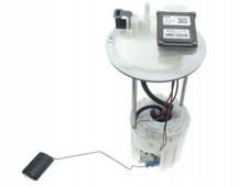 Carburateur Hyundai TUCSON