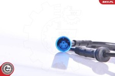 ESEN SKV 06SKV077 Sensor, Raddrehzahl für MINI
