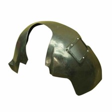 Gm1248211 Replacement Driver Side Front Inner Fender 22863721 for  