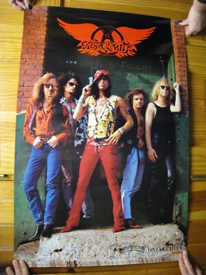 s-l400.jpg
