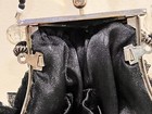 Foto 9 di 21