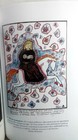 Bild 13 von 19