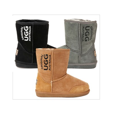australian original ugg