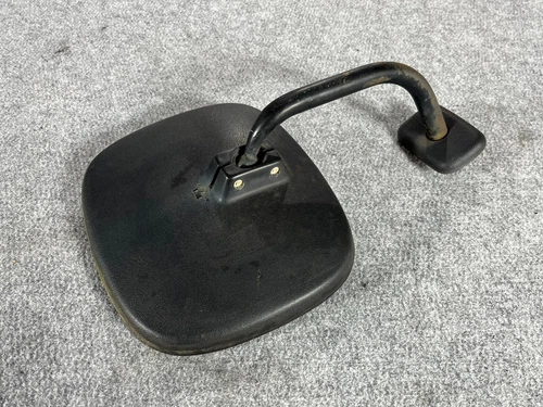 2001-2012 MK4 E25 CARAVAN VWE25 NISSAN OEM JDM RHD REAR BACK DOOR MIRROR
