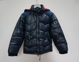 Millet Down Jacket | eBay Millet Down Jacket | eBay