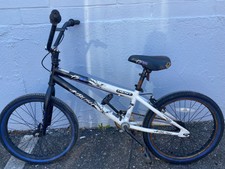Kent 42062 20 inch Kent Ambush BMX Bike 