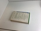 Foto 4 di 15