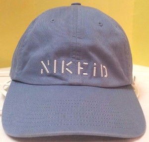 nike id hats