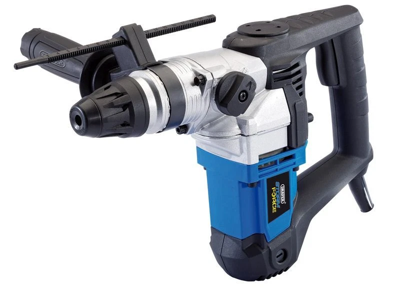 Draper hammer drill online