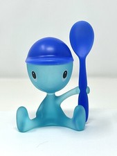 Disney Mickey Mouse Vintage Wind-Up Toy Figure TOMY 1977 Tested Working Walt