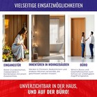 Bild 3 von 6