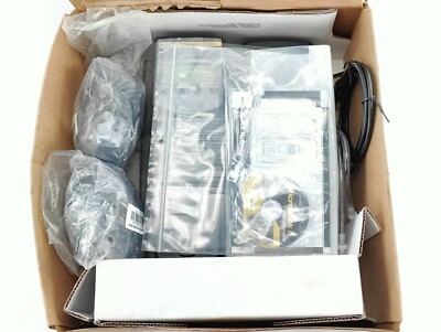 molページ Wincor-Cineo-C4060-Speclal-