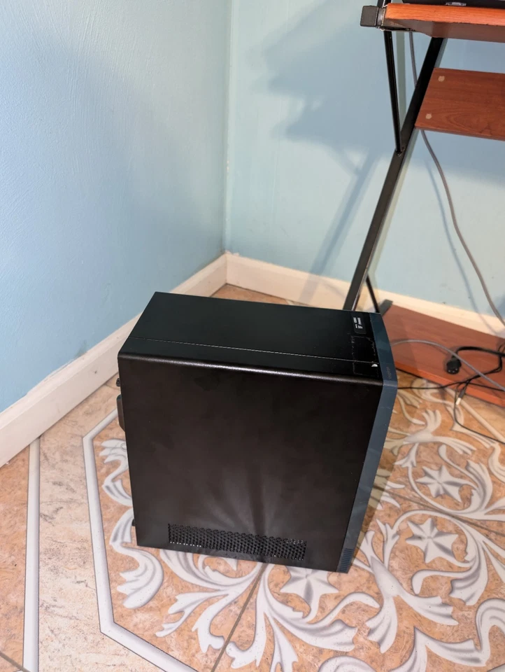 product-image-7