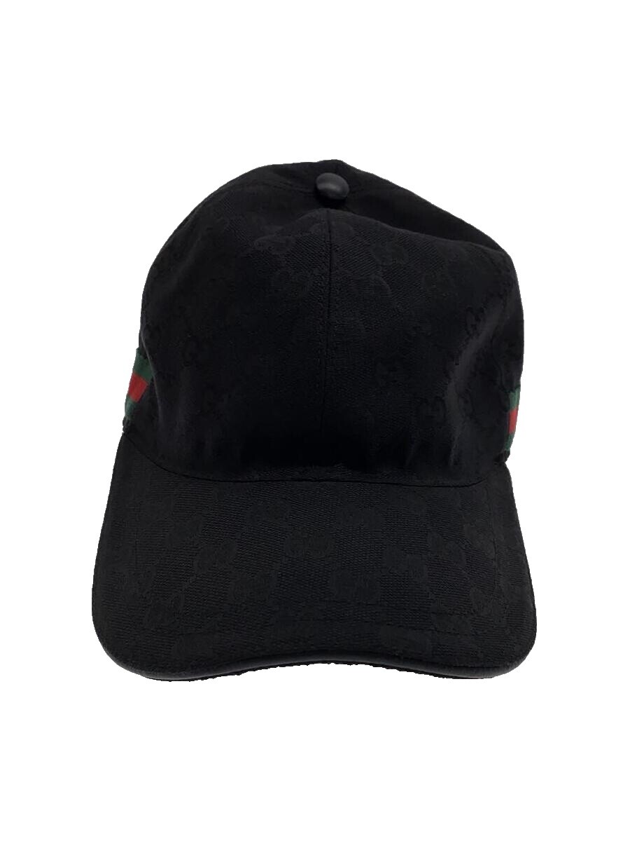 Supreme Suede Black Hats for Men for sale | eBay