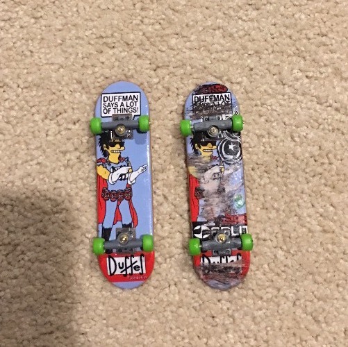 34mm tech deck