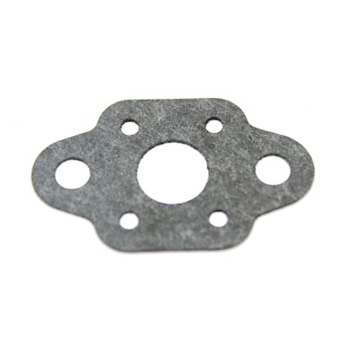 Ricambi E Accessori Carburatori Shindaiwa Per Decespugliatori - Foto 3