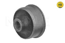 MEYLE 614 035 0002/HD Lagerbuchse, Querlenker für OPEL