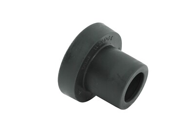 Polyurethane Mounting Bushing Fits Kenworth OEM Part# M501 Multiple Applications