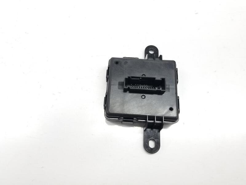 5WA959436J elektronikmodul für CUPRA FORMENTOR CUPRA 06.20 
