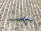 VINTAGE G.I. JOE TAURUS RIFLE ACCESSORY 1987 HASBRO Free Shipping!!