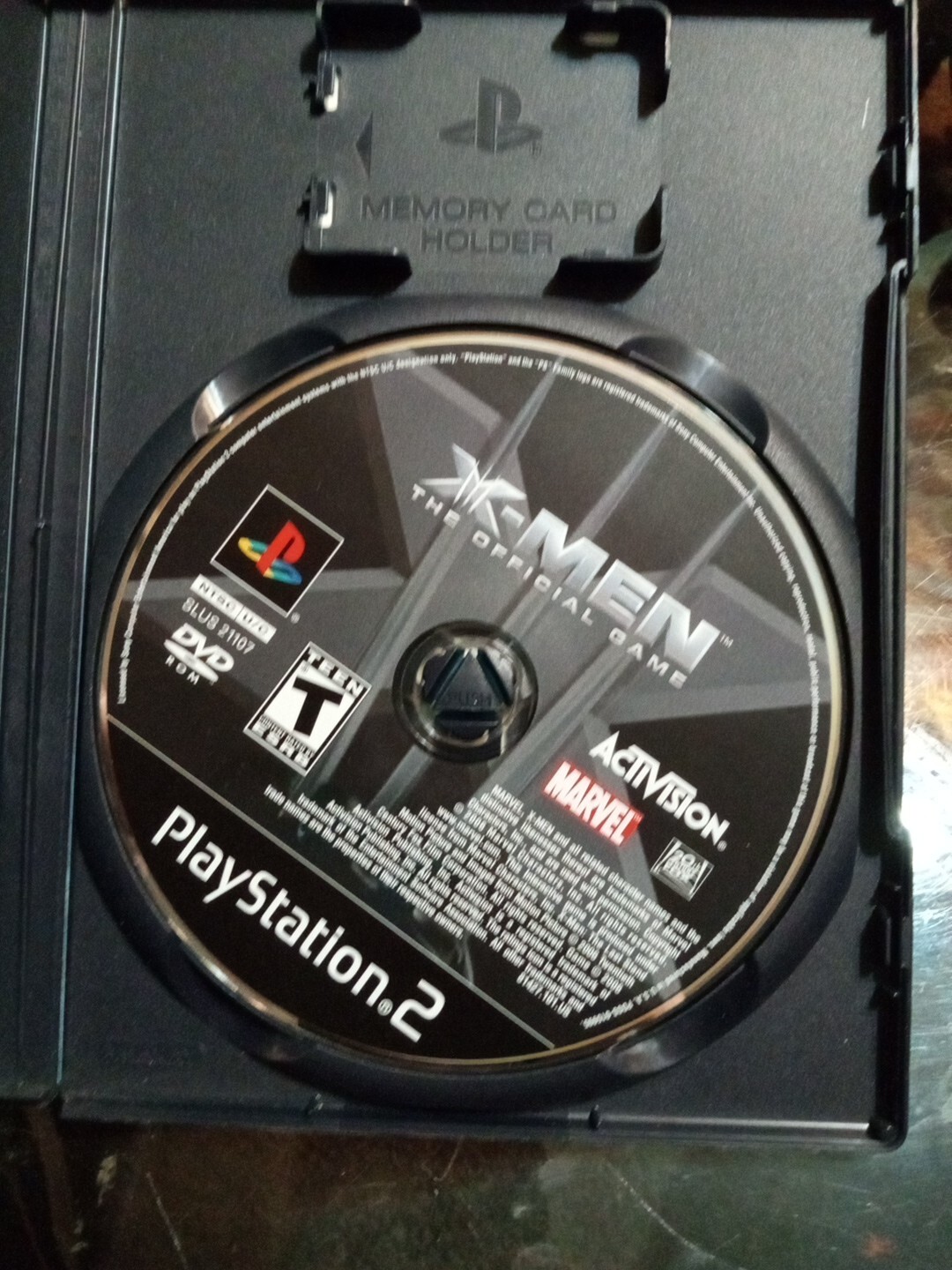 Picture 3 of 5