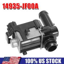 14935-JF00A Vapor Canister Purge Solenoid Valve for Nissan Infiniti 2003-2015 US