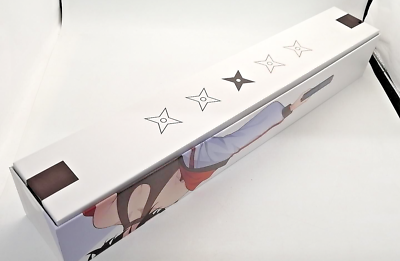 Yuki aim × Gamesense Rader 2022 Gamesense Yuki Aim Gamesense Radar mousepad Lmited Rare | eBay