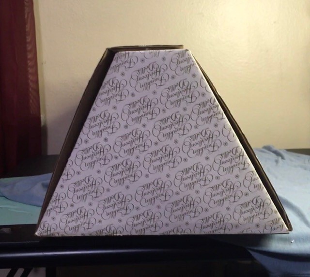 FRANKLIN HEIRLOOM DOLL VICTORIAN BRIDE 22" TALL Bouquet & Brush 1985