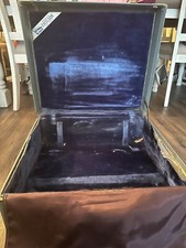 vintage excelsior accordion