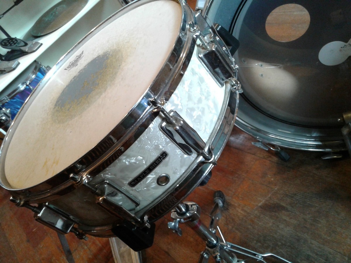 Pearl 
