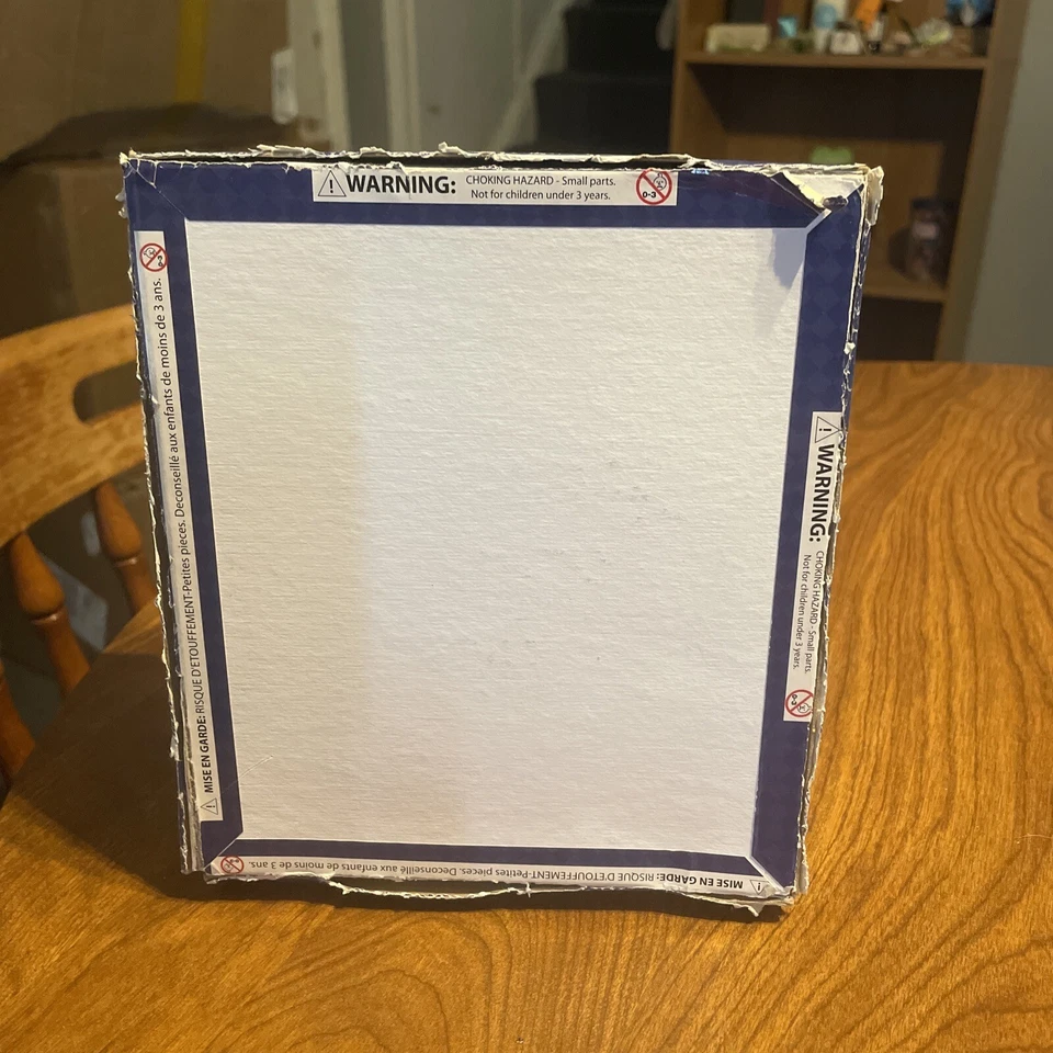 Rompecabezas Greg Giordano 550 piezas 24" x 18" Birds of a Feather" colección de aves Foto 2 de 4