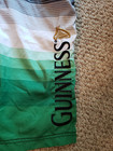 Guiness Official Merchandise Mens Swim Trunks Size S 30 — photo 3